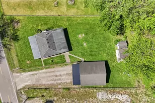 9842 Morrow-Woodville Rd, Pleasant Plain, OH 45162 - Photo 5