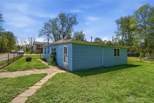 9842 Morrow-Woodville Rd, Pleasant Plain, OH 45162 - Photo 27