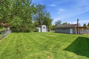 9842 Morrow-Woodville Rd, Pleasant Plain, OH 45162 - Photo 29