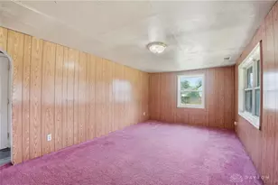 9842 Morrow-Woodville Rd, Pleasant Plain, OH 45162 - Photo 11