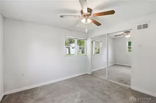 9842 Morrow-Woodville Rd, Pleasant Plain, OH 45162 - Photo 19