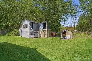 9842 Morrow-Woodville Rd, Pleasant Plain, OH 45162 - Photo 31