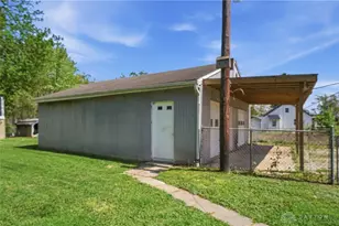 9842 Morrow-Woodville Rd, Pleasant Plain, OH 45162 - Photo 33