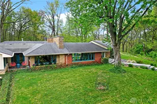 3183 Locust Camp Rd, Kettering, OH 45419 - Photo 67