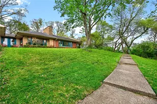 3183 Locust Camp Rd, Kettering, OH 45419 - Photo 5