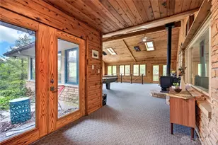 3183 Locust Camp Rd, Kettering, OH 45419 - Photo 45