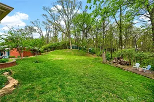 3183 Locust Camp Rd, Kettering, OH 45419 - Photo 61