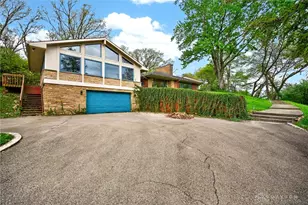 3183 Locust Camp Rd, Kettering, OH 45419 - Photo 3