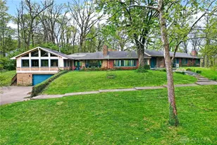 3183 Locust Camp Rd, Kettering, OH 45419 - Photo 65
