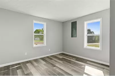 402 Highview Avenue, Springfield Twp, OH 45505 - Photo 15