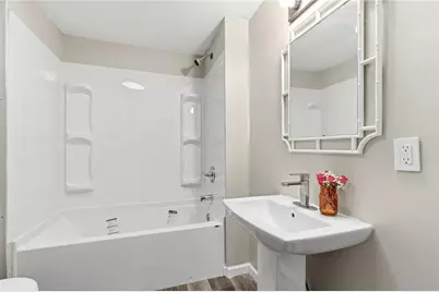402 Highview Avenue, Springfield Twp, OH 45505 - Photo 13