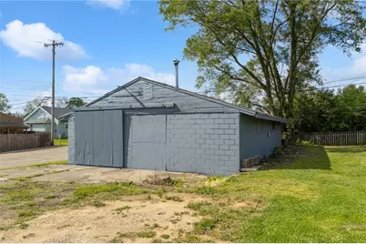 402 Highview Avenue, Springfield Twp, OH 45505 - Photo 23