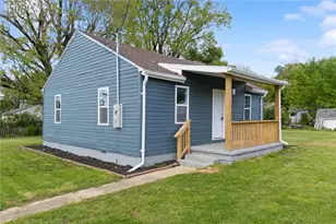 402 Highview Ave, Springfield Twp, OH 45505 - Photo 3