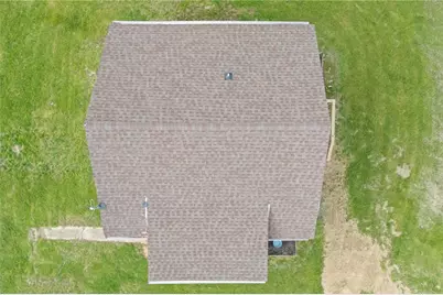 402 Highview Avenue, Springfield Twp, OH 45505 - Photo 27