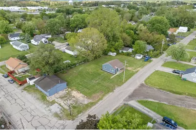 402 Highview Avenue, Springfield Twp, OH 45505 - Photo 25