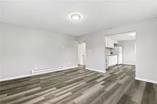 402 Highview Ave, Springfield Twp, OH 45505 - Photo 9
