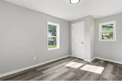 402 Highview Avenue, Springfield Twp, OH 45505 - Photo 17