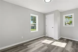 402 Highview Ave, Springfield Twp, OH 45505 - Photo 17