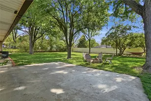 9226 Stephanie St, Dayton, OH 45458 - Photo 39