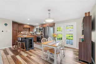 9226 Stephanie St, Dayton, OH 45458 - Photo 9