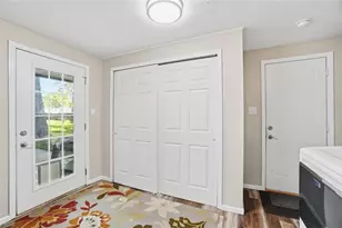 9226 Stephanie St, Dayton, OH 45458 - Photo 17