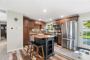 9226 Stephanie St, Dayton, OH 45458 - Photo 11