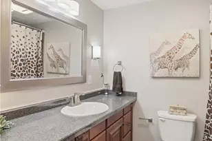 9226 Stephanie St, Dayton, OH 45458 - Photo 27