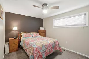 9226 Stephanie St, Dayton, OH 45458 - Photo 29