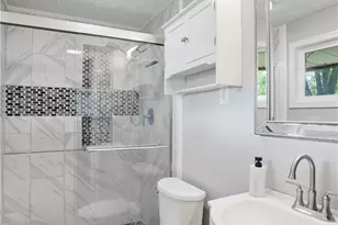 9226 Stephanie St, Dayton, OH 45458 - Photo 23