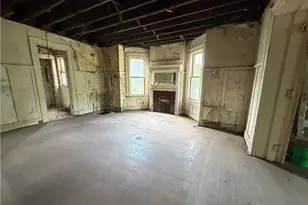 221 Central Ave, Dayton, OH 45406 - Photo 11