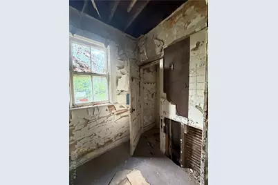 221 Central Avenue, Dayton, OH 45406 - Photo 15