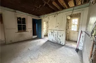 221 Central Ave, Dayton, OH 45406 - Photo 13
