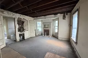 221 Central Ave, Dayton, OH 45406 - Photo 19