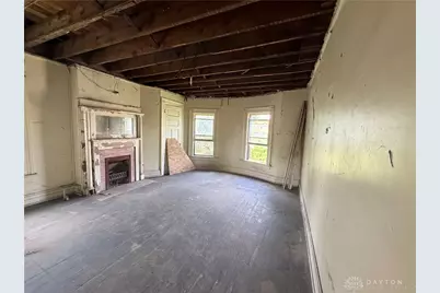 221 Central Avenue, Dayton, OH 45406 - Photo 23