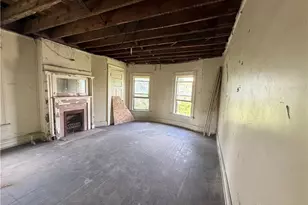 221 Central Ave, Dayton, OH 45406 - Photo 23