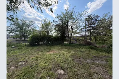221 Central Avenue, Dayton, OH 45406 - Photo 47