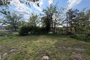 221 Central Ave, Dayton, OH 45406 - Photo 47
