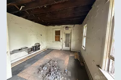 221 Central Avenue, Dayton, OH 45406 - Photo 17
