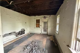 221 Central Ave, Dayton, OH 45406 - Photo 17