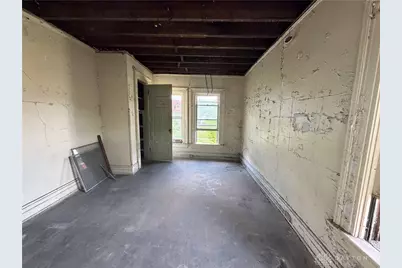 221 Central Avenue, Dayton, OH 45406 - Photo 21