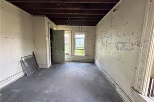 221 Central Ave, Dayton, OH 45406 - Photo 21