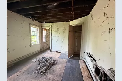 221 Central Avenue, Dayton, OH 45406 - Photo 27