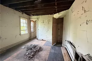221 Central Ave, Dayton, OH 45406 - Photo 27