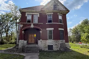 221 Central Ave, Dayton, OH 45406 - Photo 3