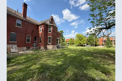 221 Central Avenue, Dayton, OH 45406 - Photo 45