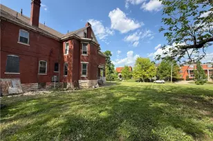 221 Central Ave, Dayton, OH 45406 - Photo 45