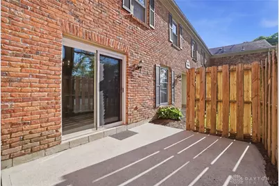 51 Winchester Place, Dayton, OH 45458 - Photo 9