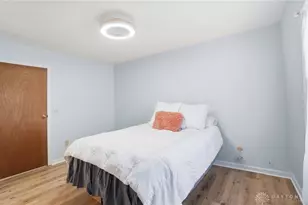 51 Winchester Pl, Dayton, OH 45458 - Photo 5