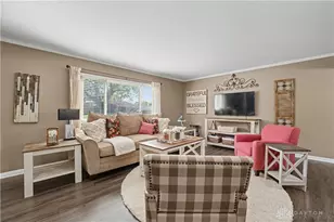 917 Garrison Ave, Kettering, OH 45429 - Photo 7