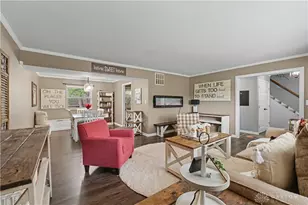 917 Garrison Ave, Kettering, OH 45429 - Photo 9